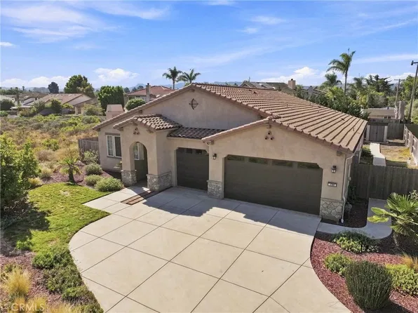 794 Hickok Cir, Orcutt, CA 93455