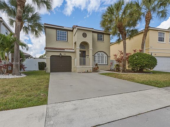 2nd image of 324 NW 153rd Ln