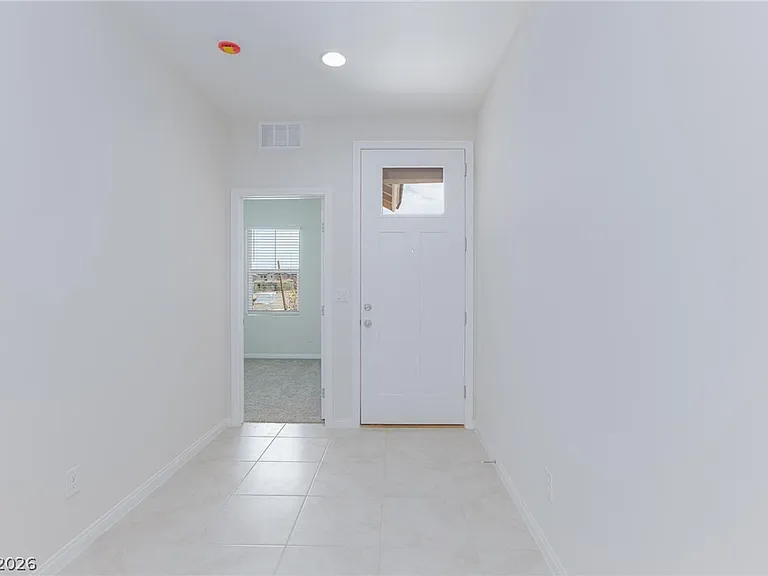 819 Cottonwood Hill Pl — Photo 7