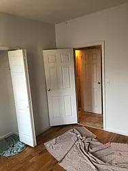 Rented by Weichert Properties - NYC