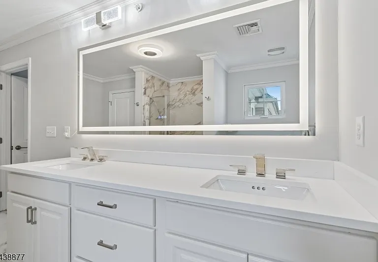612 Lopez Ln — Photo 18