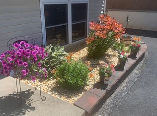 4 Alto Rd, Jenkins Township, PA 18640