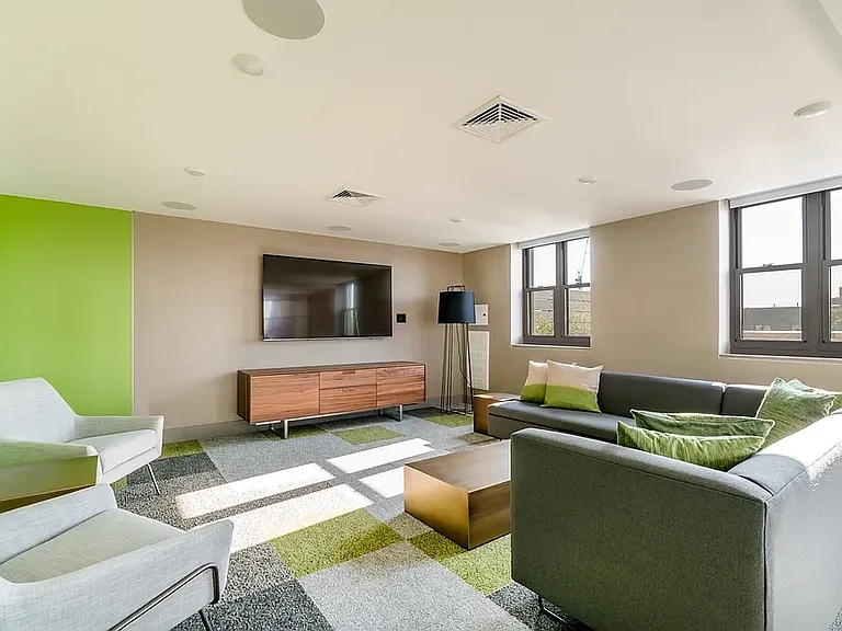 310 Clarkson Ave #505 — Photo 14