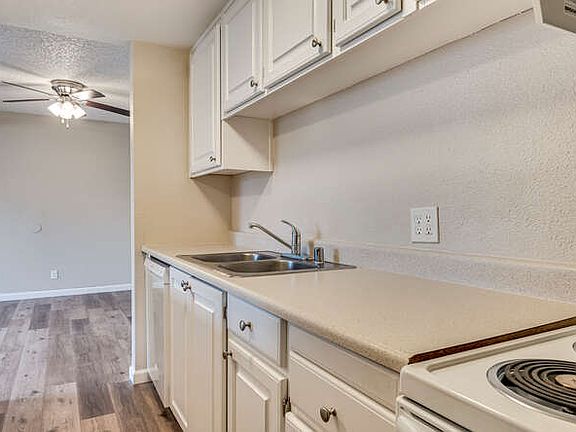 4th image of 790 Brinkby Ave APT 46