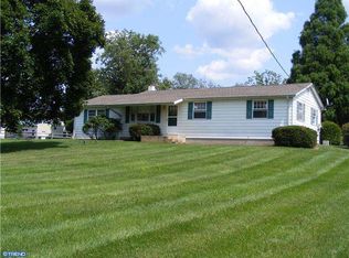 16 Moyer Rd, Collegeville, PA 19426