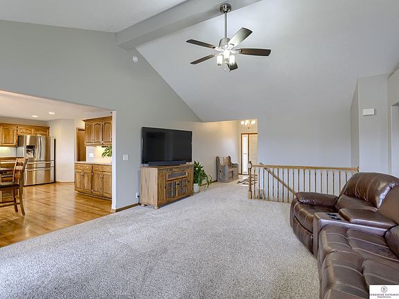 5th image of 17214 Franklin Dr