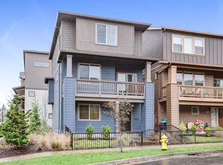 1900 SW 144th Ave, Beaverton, OR 97005