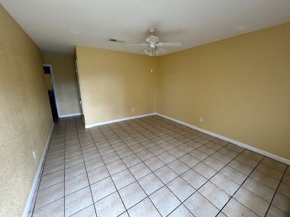 Houses For Rent in Marrero LA - 8 Homes | Zillow