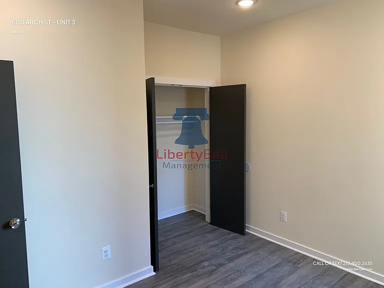 5110 Arch St — Photo 8
