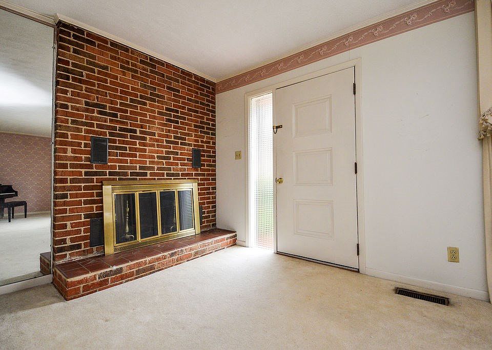 2100 Peerless Rd NW, Cleveland, TN 37311 Zillow