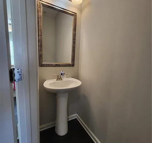 871 Sunset Park Dr — Photo 14