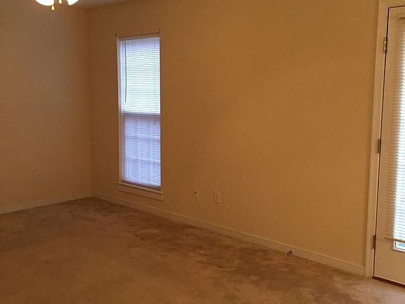 3rd image of 6406 Dorius Dr