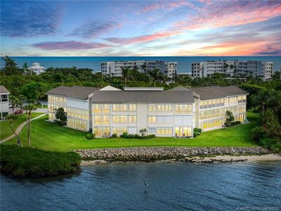 2370 NE Ocean Blvd APT A204, Stuart, FL, 34996