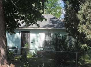 4065 S Cherokee St, Englewood, CO 80110
