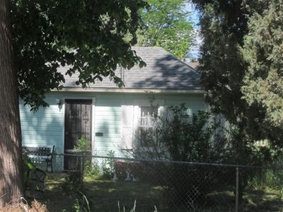 4065 S Cherokee St, Englewood, CO, 80110