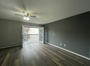 1110 Golden Dawn Cir APT 3, Anchorage, AK 99515