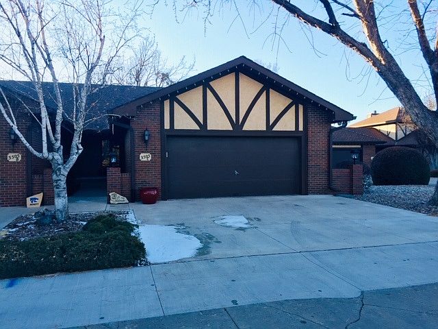 1st image of 3505 Chaumont Dr