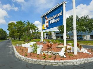 The Imperial Plan, Windward Village, Spring Hill, FL 34607