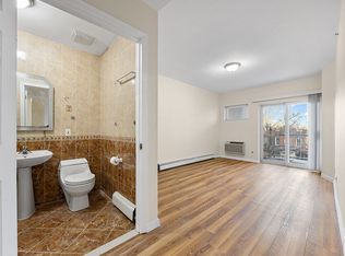 2752 Ocean Ave #302, Brooklyn, NY 11229