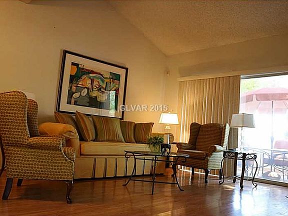 4th image of 7604 Sudan Ct