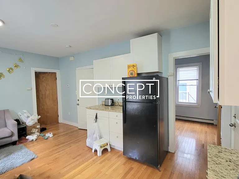 65 Preble St #2 — Photo 12