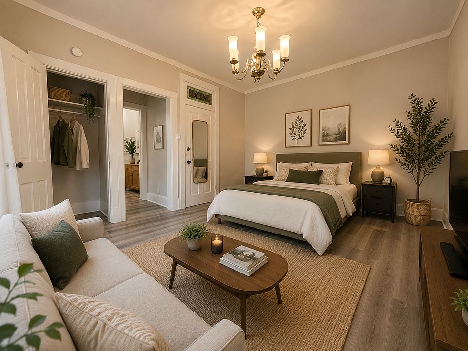 1st image of 724 N Nevada Ave #5