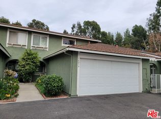 16079 Sierra Pass Way, Hacienda Heights, CA