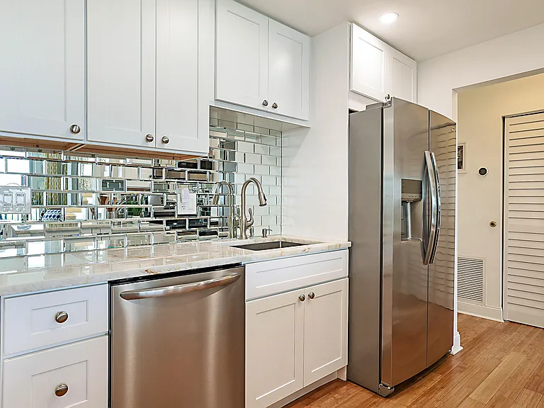 2121 N Ocean Blvd #1507W — Photo 34