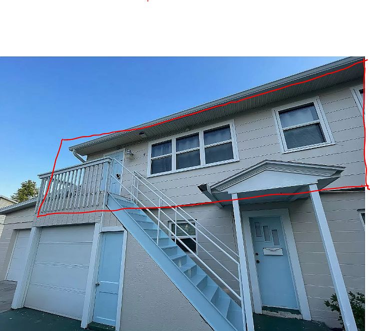 1st image of 460 35th Ave N #1