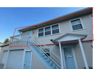 460 35th Ave N #1, Saint Petersburg, FL 33704