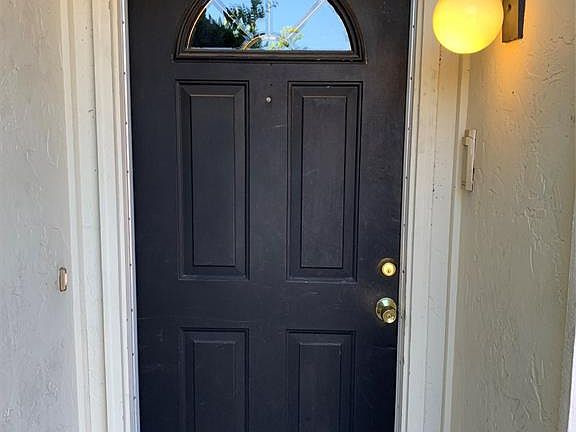 2nd image of 6004 Maple Springs Dr