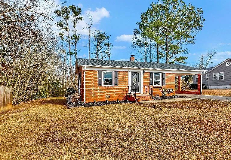 103 Monte Video Dr — Photo 14