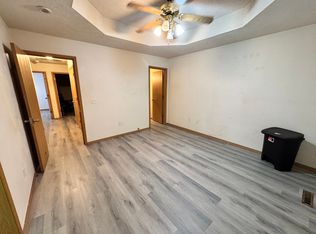 751 N West Ave, Springfield, MO 65802
