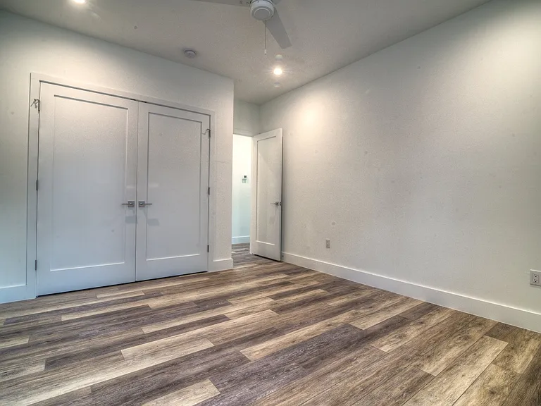 3111 Walling Dr — Photo 11
