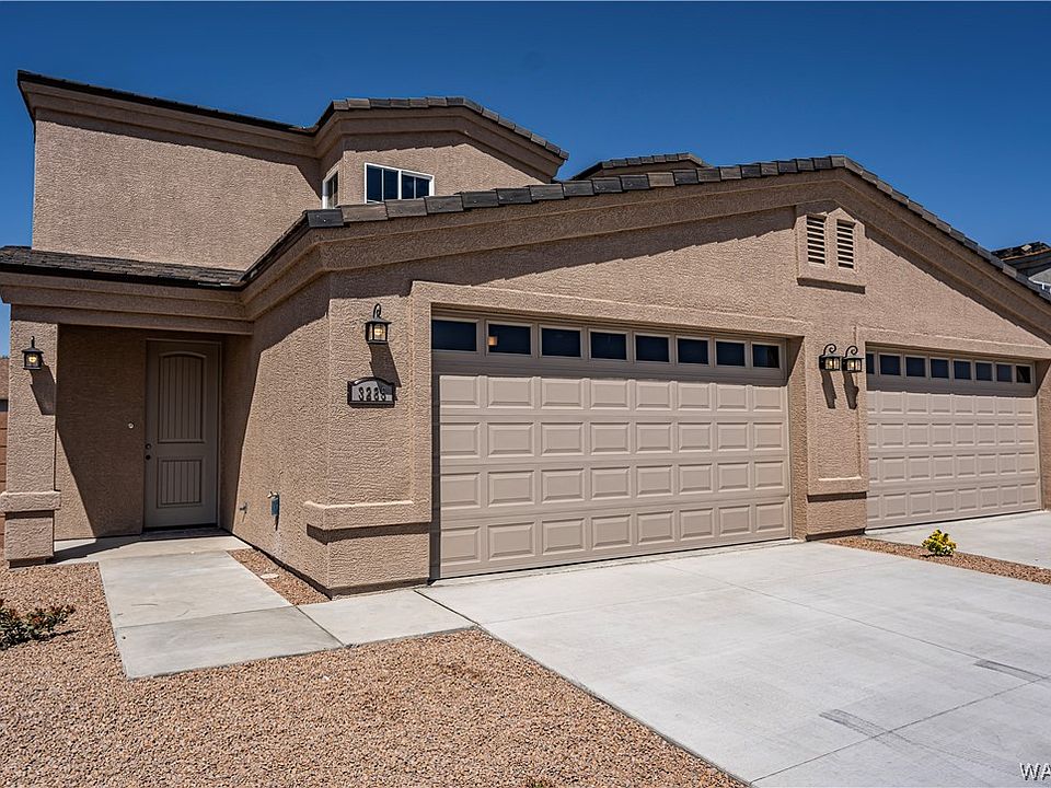 1st image of 3285 Tierra Del Sol Drive