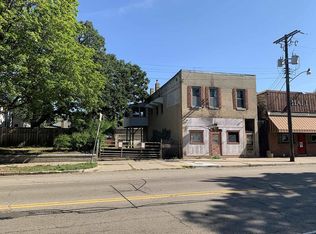 1017 Front Ave, Saint Paul, MN 55103