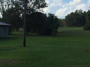 622 Soapstone Rd, Pitkin, LA 70656