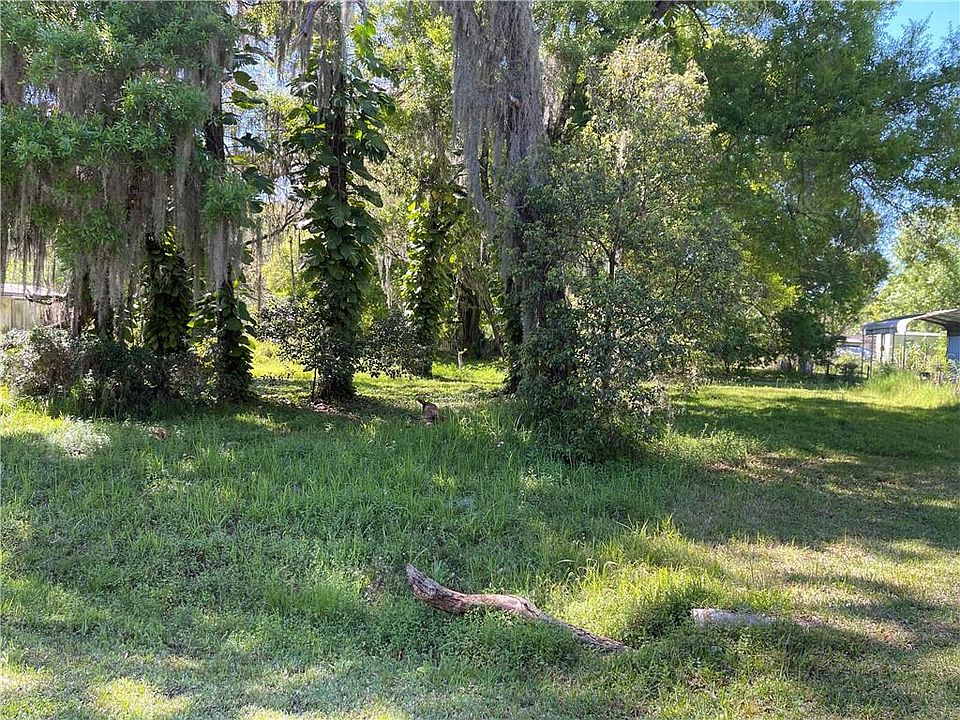 1st image of 4660 Fox Creek Dr E