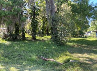 4660 Fox Creek Dr E, Mulberry, FL 33860