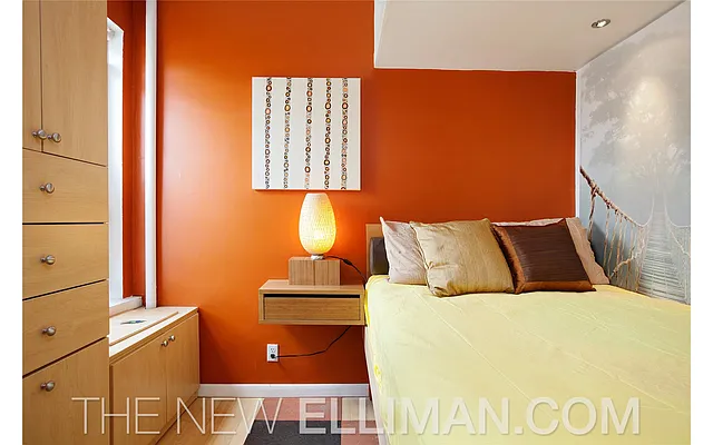 Sold by Douglas Elliman | media 12