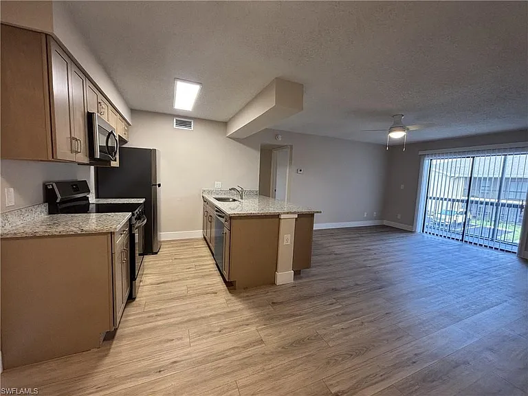 5319 Summerlin Rd #1916 — Photo 3