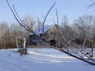 12524 Plantation Dr, Brandywine, MD 20613