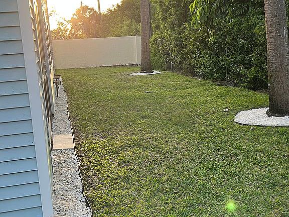 5th image of 224 SE Village Dr #224