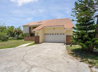 1468 Thien Thai Ln, Cocoa, FL 32926