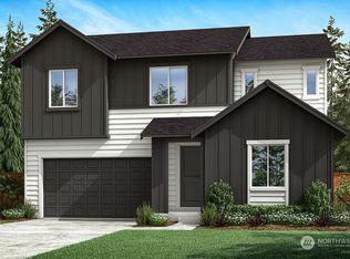 13613 208th Dr SE #23, Monroe, WA 98272