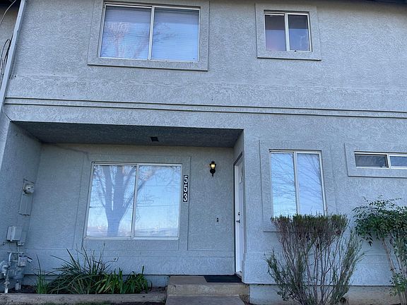 2nd image of 553 Kimball Rd