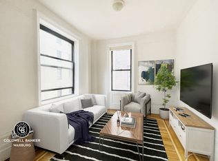 528 W 111th St APT 63, New York, NY 10025