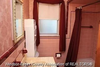 336 Partington Ave — Photo 7