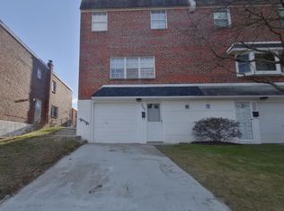 848 Ayrdale Rd, Philadelphia, PA 19128