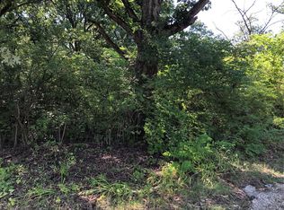 482 England Dr, Festus, MO 63028